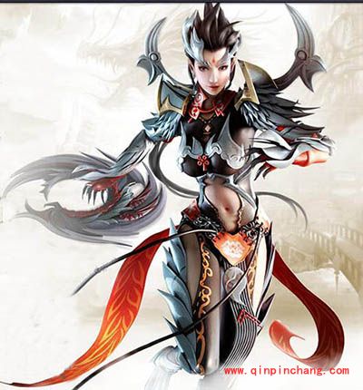 诛仙手游合欢派属性怎么样？合欢派属性特点解读