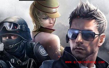 CF手游金币如何获取？金币获取攻略