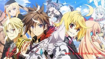 百万亚瑟王加点心得