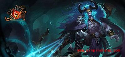 《梦三国》手游法师如何出装