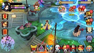 花千骨红色品质璀星石套装排行榜