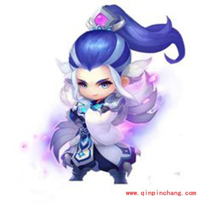 梦幻西游无双版新幻兽争霸通关技巧攻略