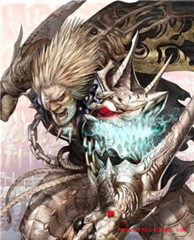 战斗吧剑灵东天霸技能属性阵容搭配解析