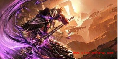 炉石传说傻龙冰法卡组解析