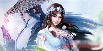 剑侠情缘手游盟主令如何获得?盟主令全方位解析