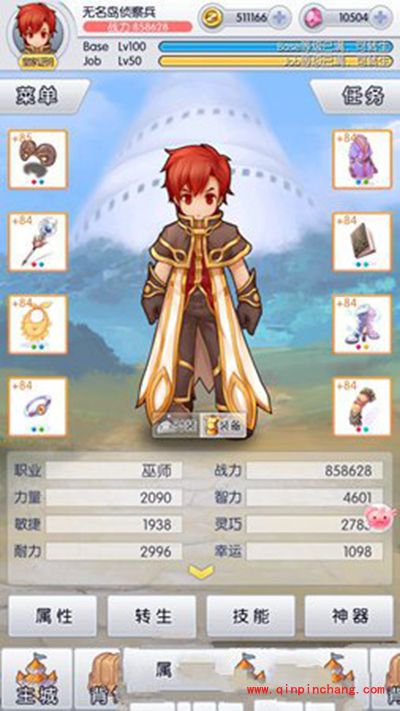 天天打波利满级后能干什么？满级才是真正的开始