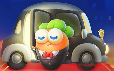 保卫萝卜3萌新攻略 新手每日任务解析