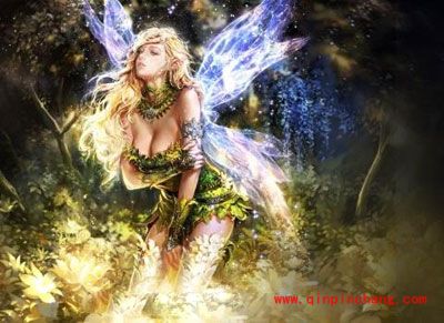 自由之战蕾娜斯怎么样?法师蕾娜斯攻略