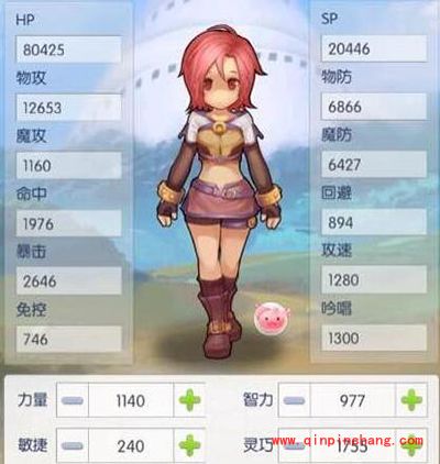 天天打波利黄金虫1-5关卡怎么过关？黄金虫通关技巧