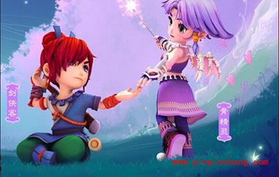 梦幻西游手游大唐加点攻略