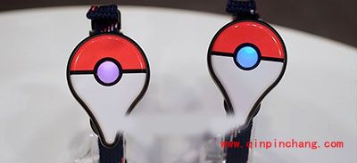 Pokemon GO左上角转圈是什么情况？口袋妖怪GO疑难解答