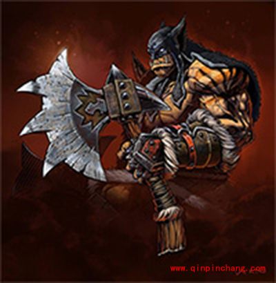 炉石传说月底七成胜率拿低保信仰T7猎攻略