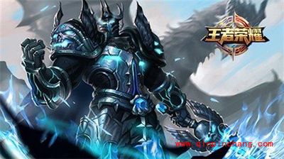 王者荣耀哪些英雄荣耀易上手?上手容易的英雄盘点