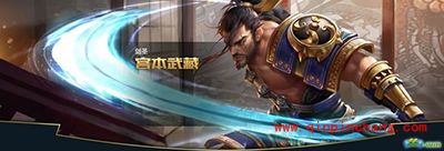 王者荣耀哪些英雄荣耀易上手?上手容易的英雄盘点