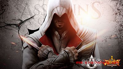 刀塔传奇英雄属性知多少？ 英雄属性解析