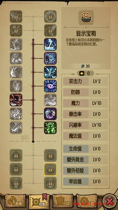 贪婪洞窟摸金玩法怎么玩?摸金流玩法解析