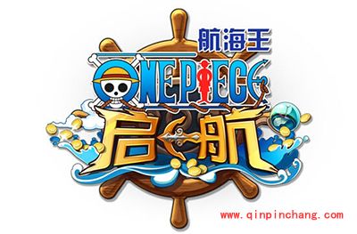 航海王启航地狱监狱通关阵容推荐