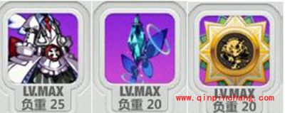 崩坏学园2翠色星屑怎么打？翠色星屑打法解读