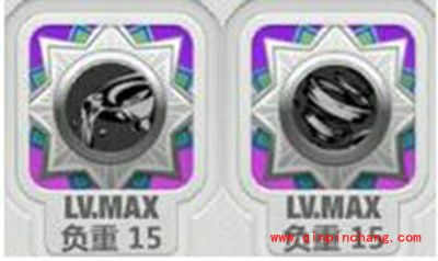 崩坏学园2翠色星屑怎么打？翠色星屑打法解读