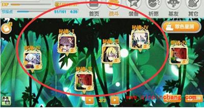 崩坏学园2翠色星屑怎么打？翠色星屑打法解读