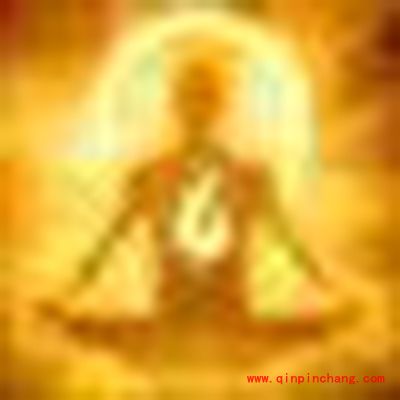 诛仙手游宠物技能化功效果解析