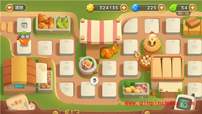 保卫萝卜3金币获取攻略 教你如何轻松拿金币