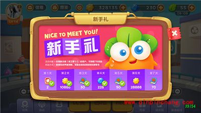 保卫萝卜3金币获取攻略 教你如何轻松拿金币