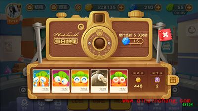 保卫萝卜3金币获取攻略 教你如何轻松拿金币