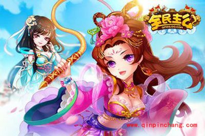 全民主公夺取成都关卡怎么过？百战沙场夺取成都通关攻略