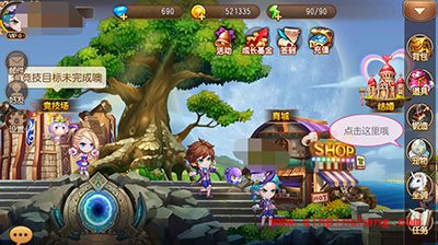 弹弹岛2宠物怎么获得?宠物获取攻略