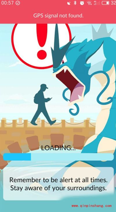 Pokemon GO破解版安装教程 口袋妖怪GO懒人版下载地址