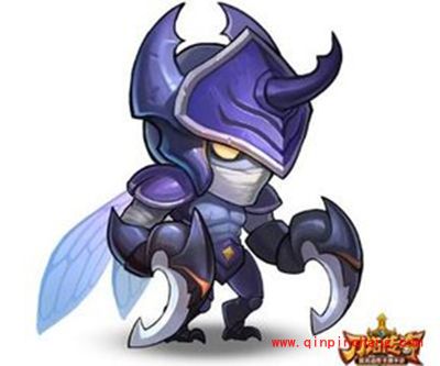 小强竞技场阵容推荐