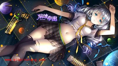 崩坏学园2新手开局如何让自己的利益最大化?