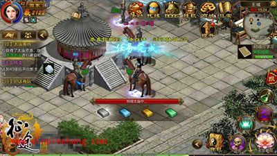 征途手游经验如何获取?如何与其他玩家拉开等级差距