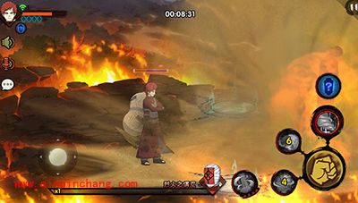 火影忍者手游暑期新版本怎么玩？新副本新系统快速上手解读