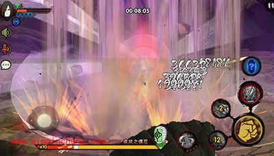 火影忍者手游暑期新版本怎么玩？新副本新系统快速上手解读