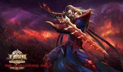 王者荣耀如何提高技能的命中率?非指向性技能解读