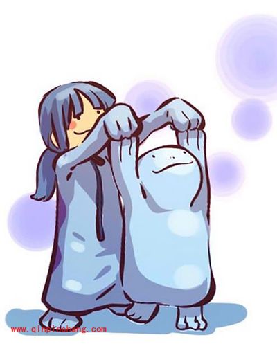 口袋妖怪复刻乌波性格怎么选择