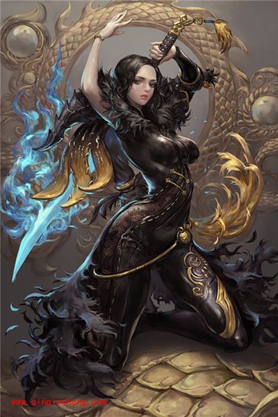 战斗吧剑灵闯荡江湖副本哪些卡好用?实用卡牌推荐