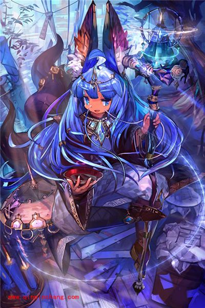 战斗吧剑灵闯荡江湖副本哪些卡好用?实用卡牌推荐