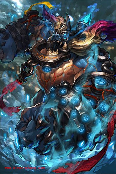 战斗吧剑灵闯荡江湖副本哪些卡好用?实用卡牌推荐