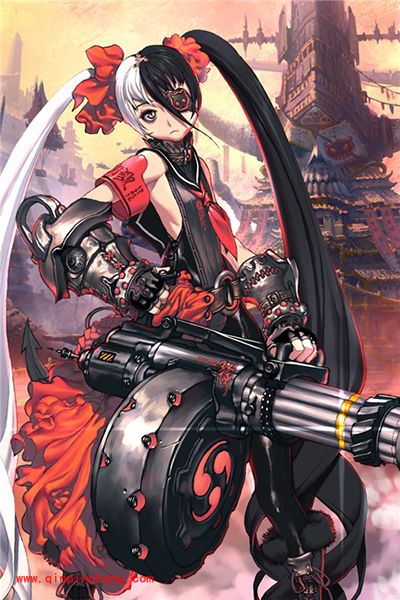 战斗吧剑灵闯荡江湖副本哪些卡好用?实用卡牌推荐