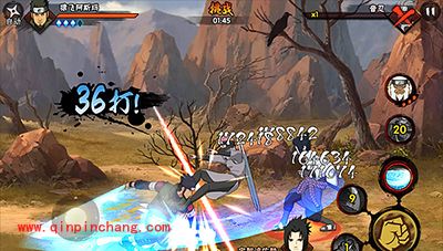 火影忍者手游猿飞阿斯玛怎么玩？阿斯玛上分攻略