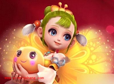 梦幻西游门派技能改动介绍