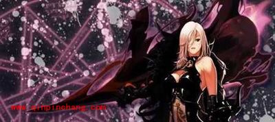 暗殿骑士or流浪骑士？dnf女剑士转职什么职业好？