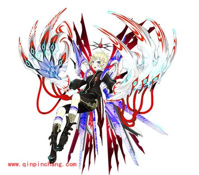 乖离性百万亚瑟王蹴球型伯纳德怎么样? 蹴球型伯纳德攻略