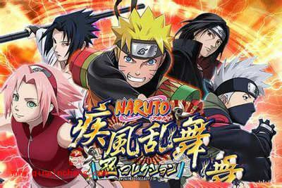 火影忍者手游新手快速升级攻略