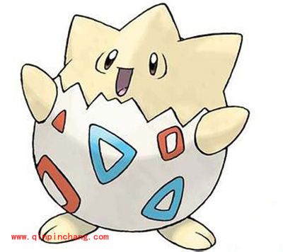 神奇宝贝波克比怎么样？神奇宝贝波克比性格属性获得方法