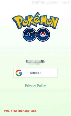pokemon go怎么重新创建角色?口袋妖怪go重新开始玩攻略