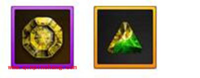 战斗吧剑灵土门客栈掌柜秋香玉全方位解析